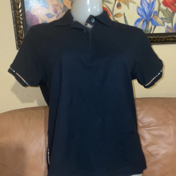 Burberry - Picture 11 of 11